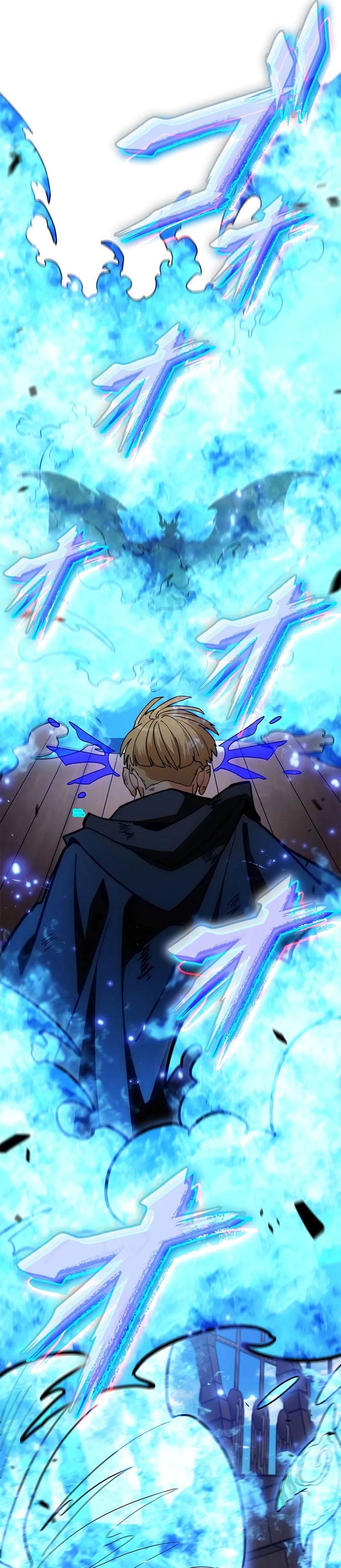 image-komik-white-dragon-duke-pendragon-chapter-128-40/43