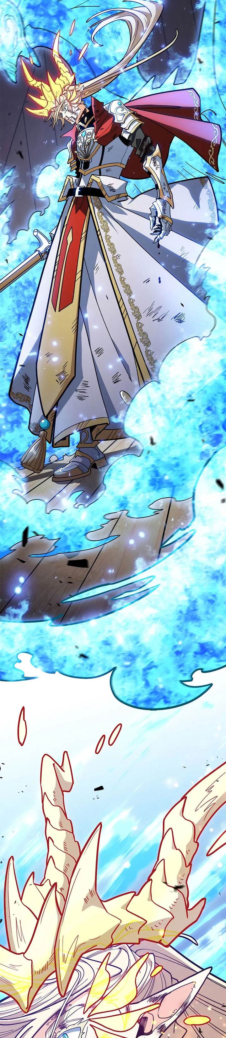 image-komik-white-dragon-duke-pendragon-chapter-128-41/43