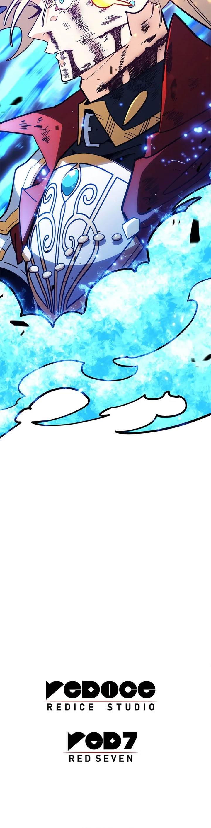 image-komik-white-dragon-duke-pendragon-chapter-128-42/43