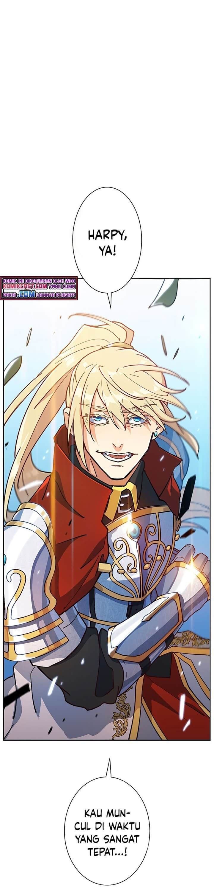 image-komik-white-dragon-duke-pendragon-chapter-13-0/41