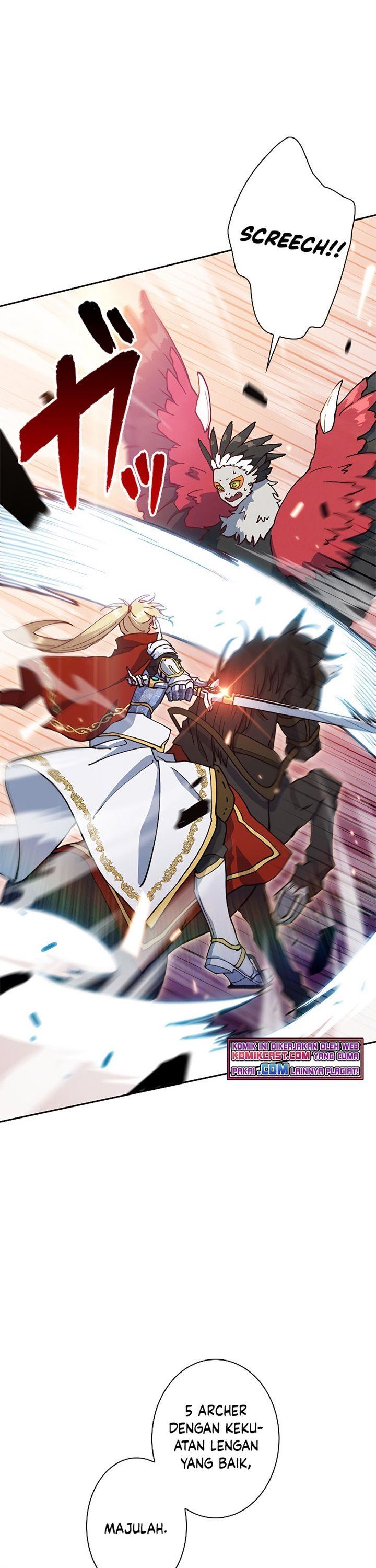 image-komik-white-dragon-duke-pendragon-chapter-13-1/41