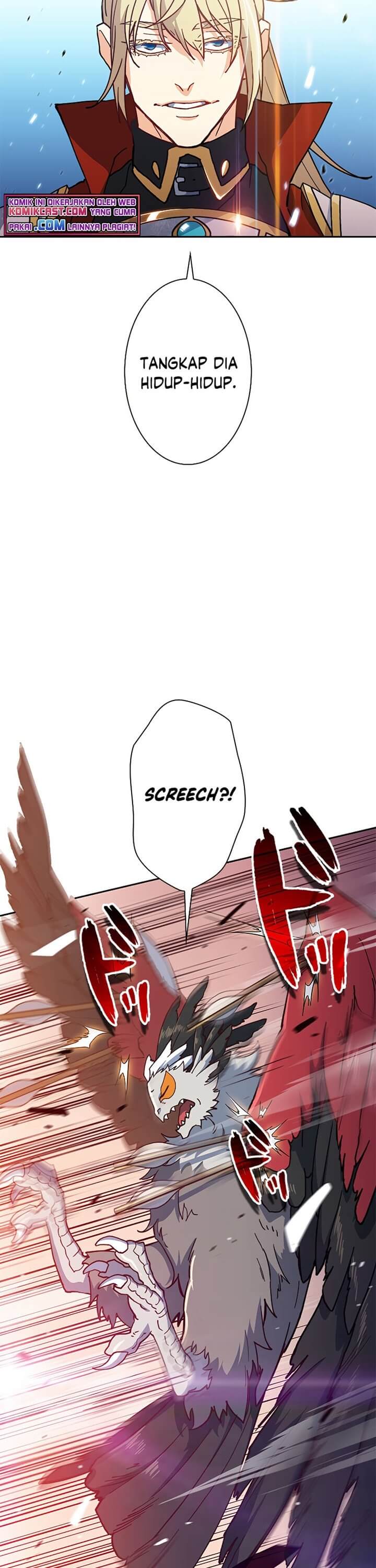 image-komik-white-dragon-duke-pendragon-chapter-13-3/41