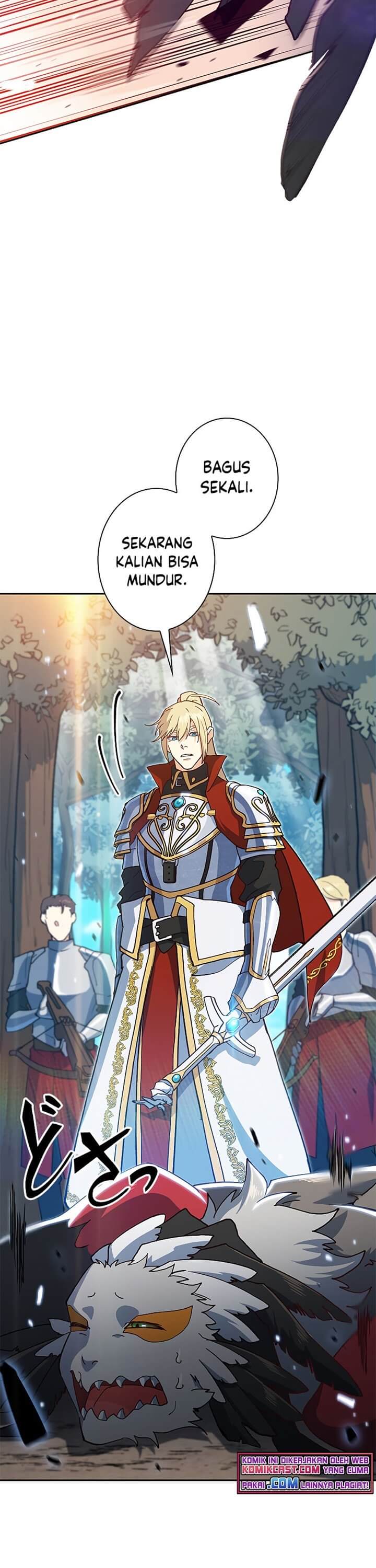 image-komik-white-dragon-duke-pendragon-chapter-13-4/41