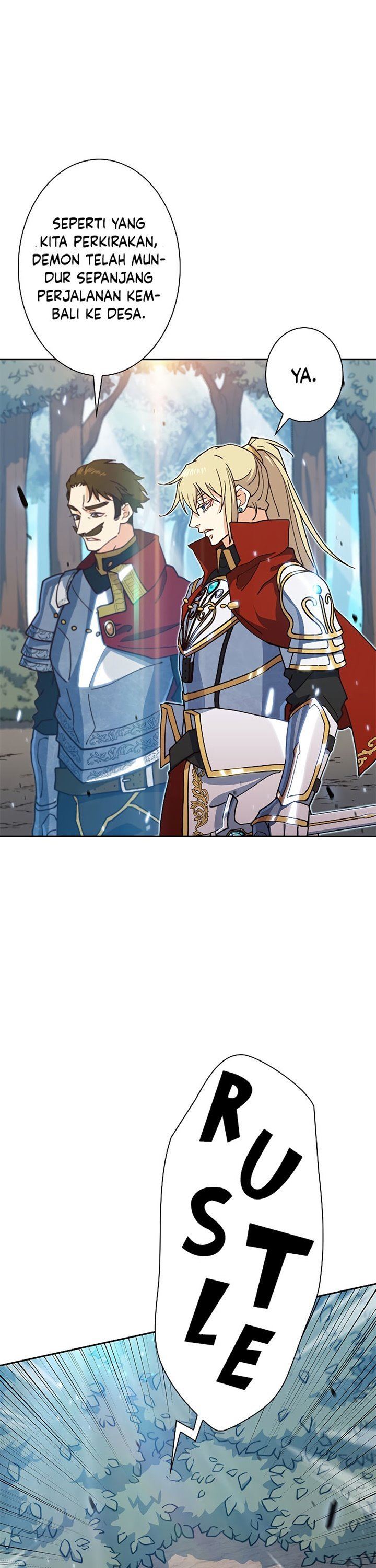 image-komik-white-dragon-duke-pendragon-chapter-13-5/41