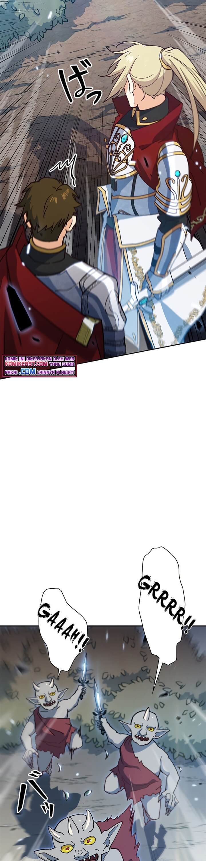 image-komik-white-dragon-duke-pendragon-chapter-13-6/41