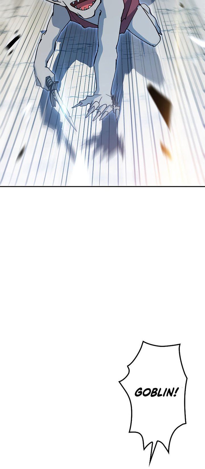 image-komik-white-dragon-duke-pendragon-chapter-13-7/41