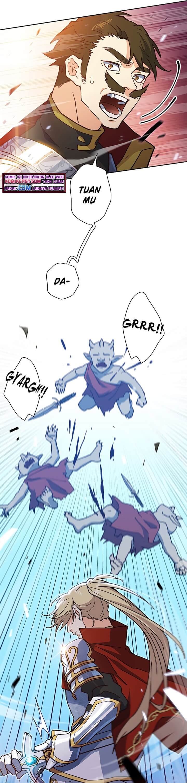 image-komik-white-dragon-duke-pendragon-chapter-13-8/41