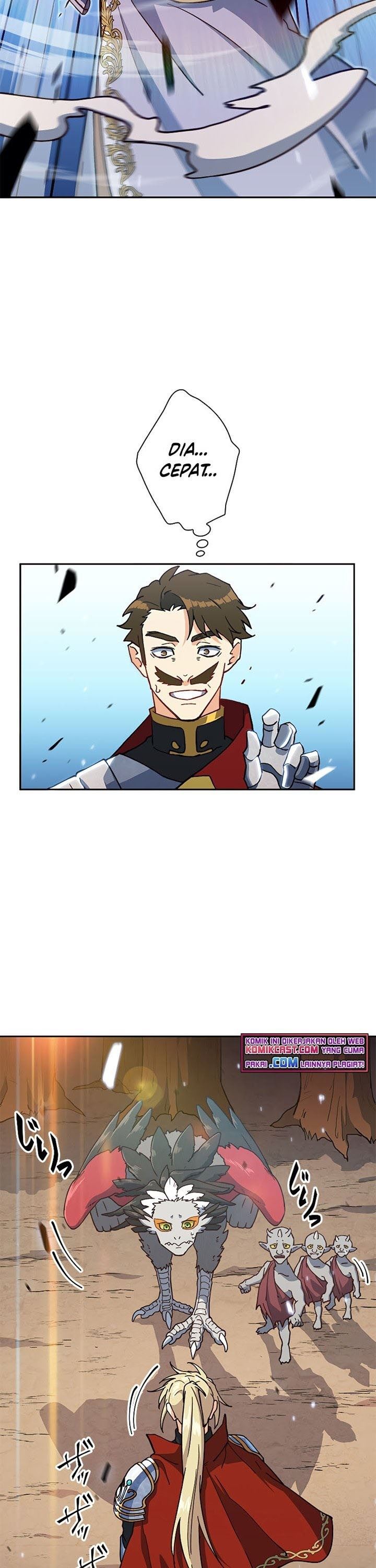 image-komik-white-dragon-duke-pendragon-chapter-13-9/41