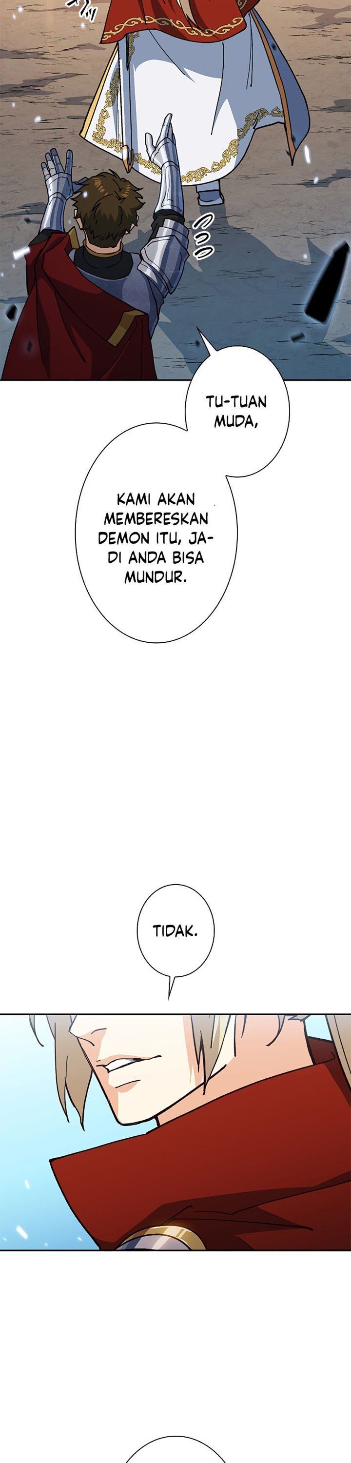 image-komik-white-dragon-duke-pendragon-chapter-13-10/41