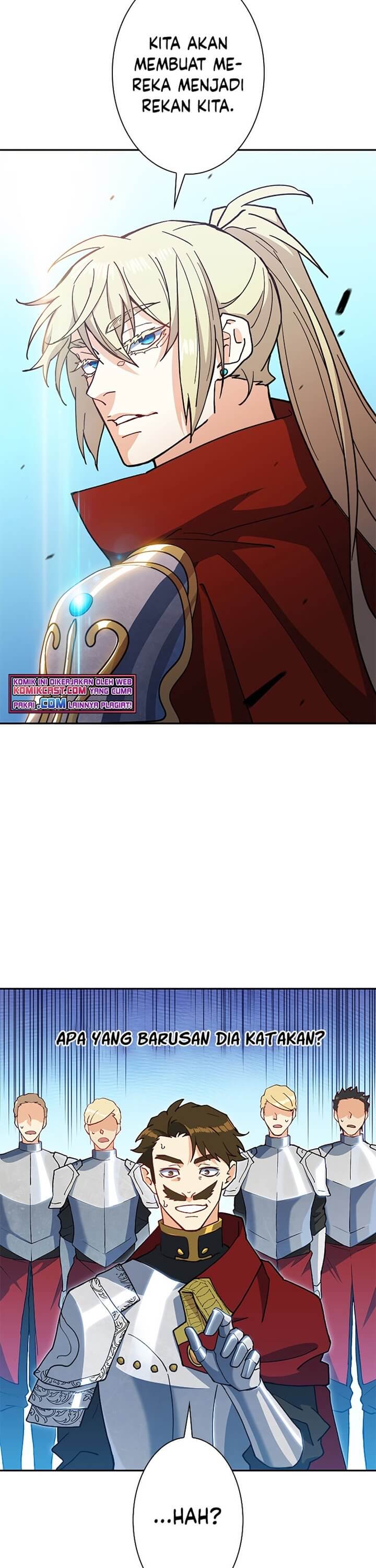 image-komik-white-dragon-duke-pendragon-chapter-13-11/41