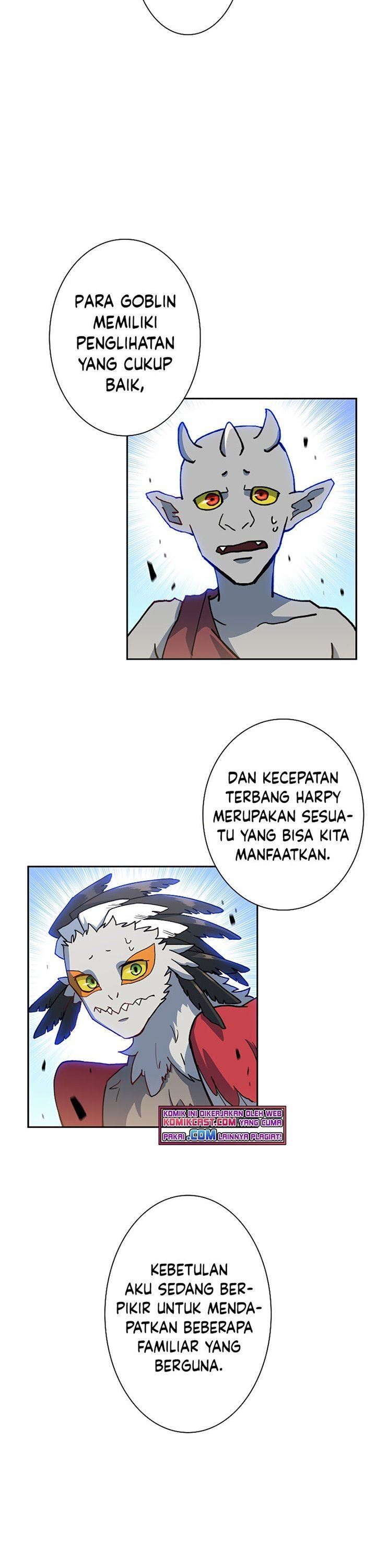 image-komik-white-dragon-duke-pendragon-chapter-13-12/41