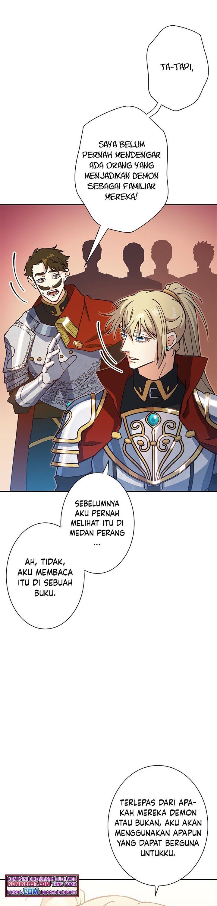 image-komik-white-dragon-duke-pendragon-chapter-13-13/41
