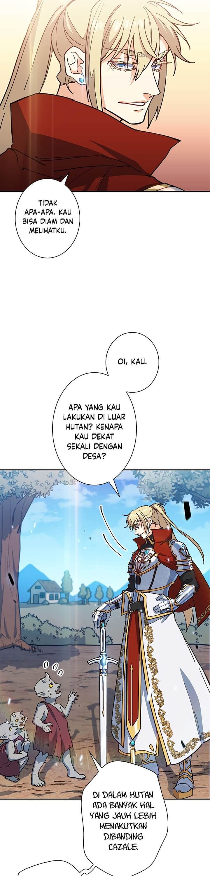 image-komik-white-dragon-duke-pendragon-chapter-13-14/41