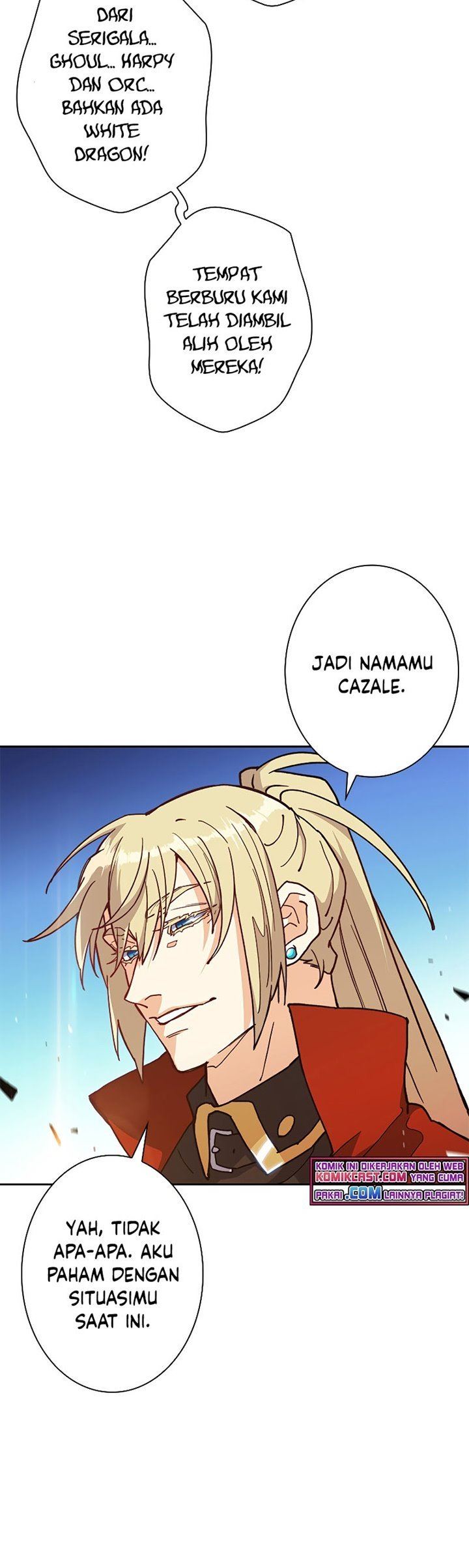 image-komik-white-dragon-duke-pendragon-chapter-13-15/41