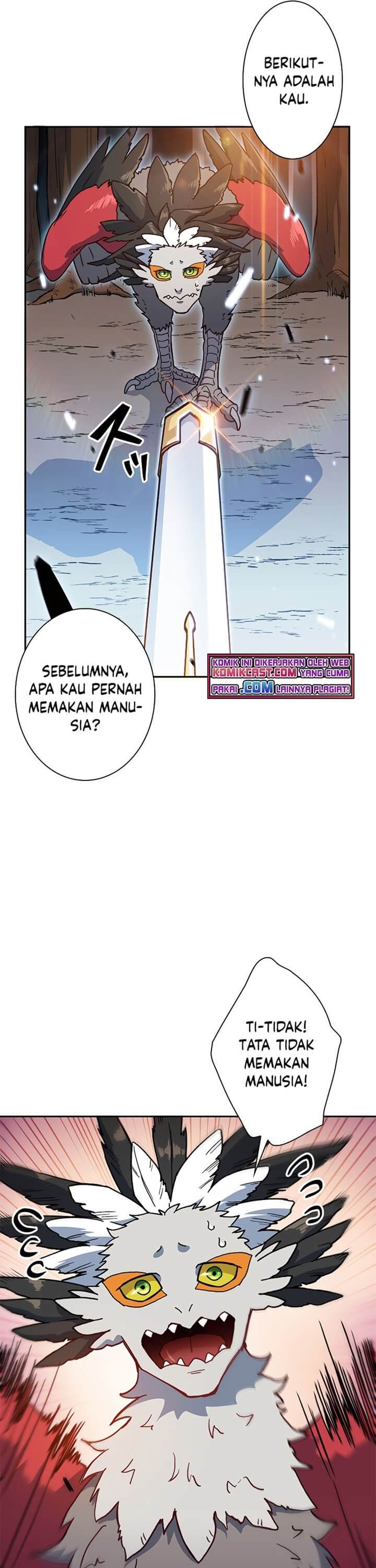 image-komik-white-dragon-duke-pendragon-chapter-13-16/41