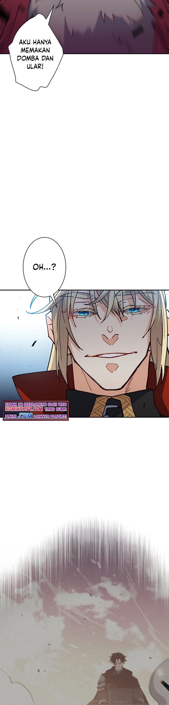 image-komik-white-dragon-duke-pendragon-chapter-13-17/41