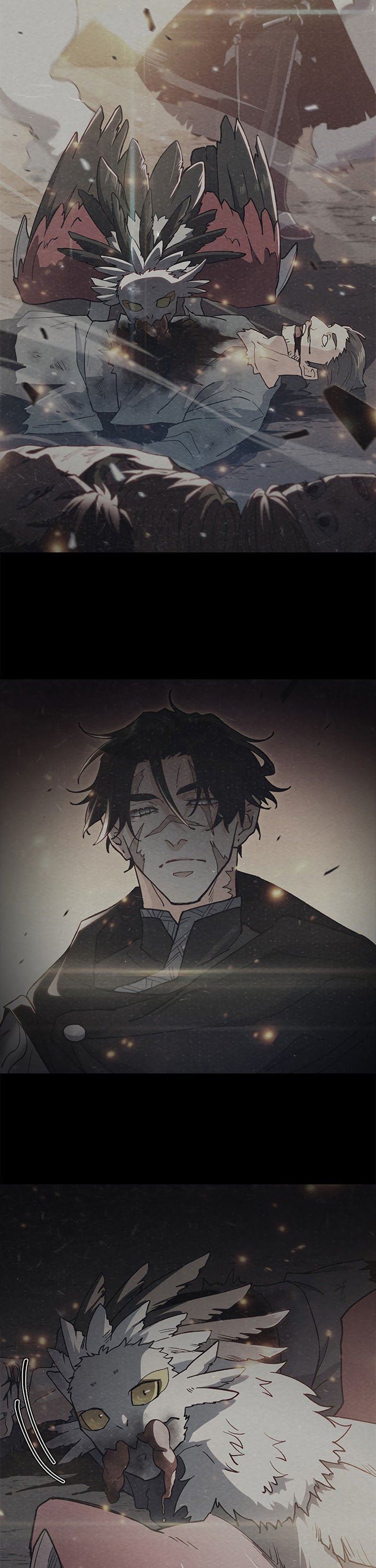 image-komik-white-dragon-duke-pendragon-chapter-13-18/41