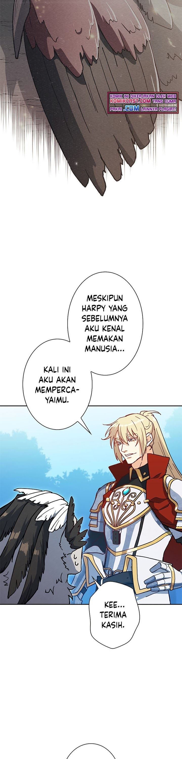 image-komik-white-dragon-duke-pendragon-chapter-13-19/41
