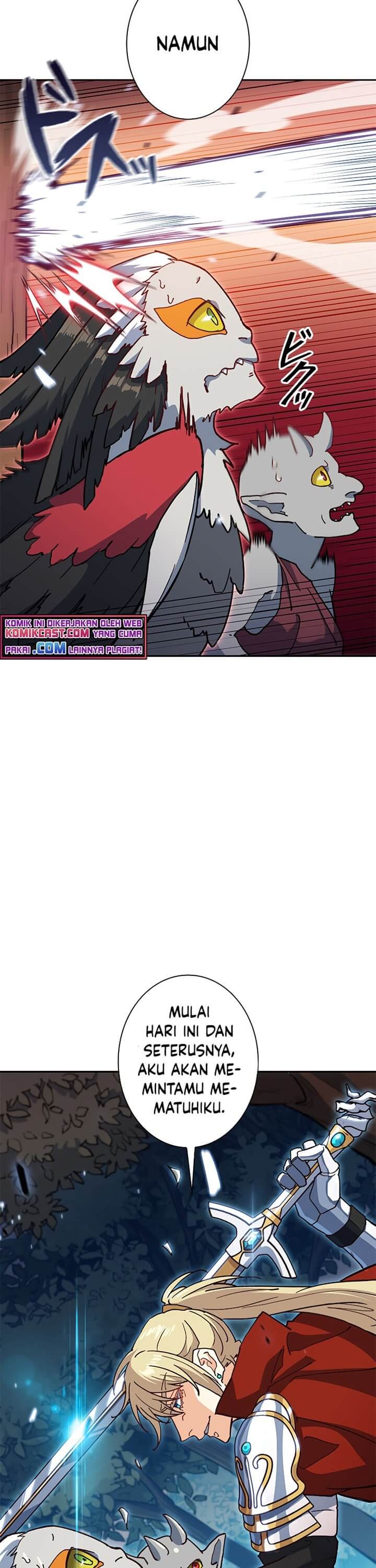 image-komik-white-dragon-duke-pendragon-chapter-13-20/41