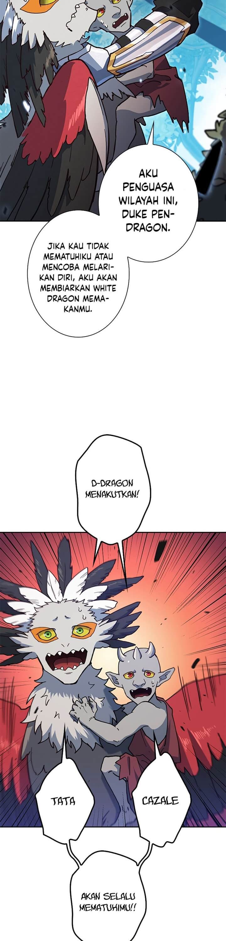 image-komik-white-dragon-duke-pendragon-chapter-13-21/41