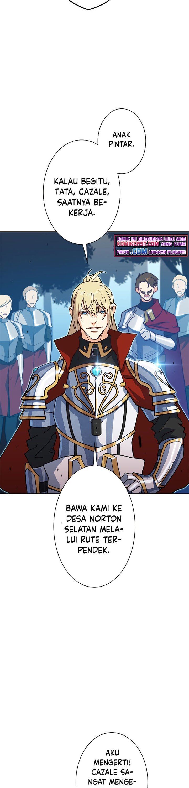 image-komik-white-dragon-duke-pendragon-chapter-13-22/41