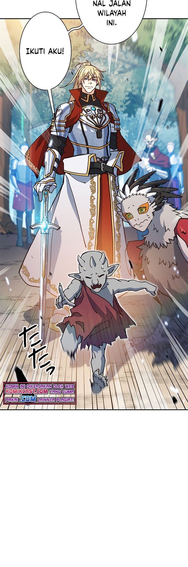 image-komik-white-dragon-duke-pendragon-chapter-13-23/41