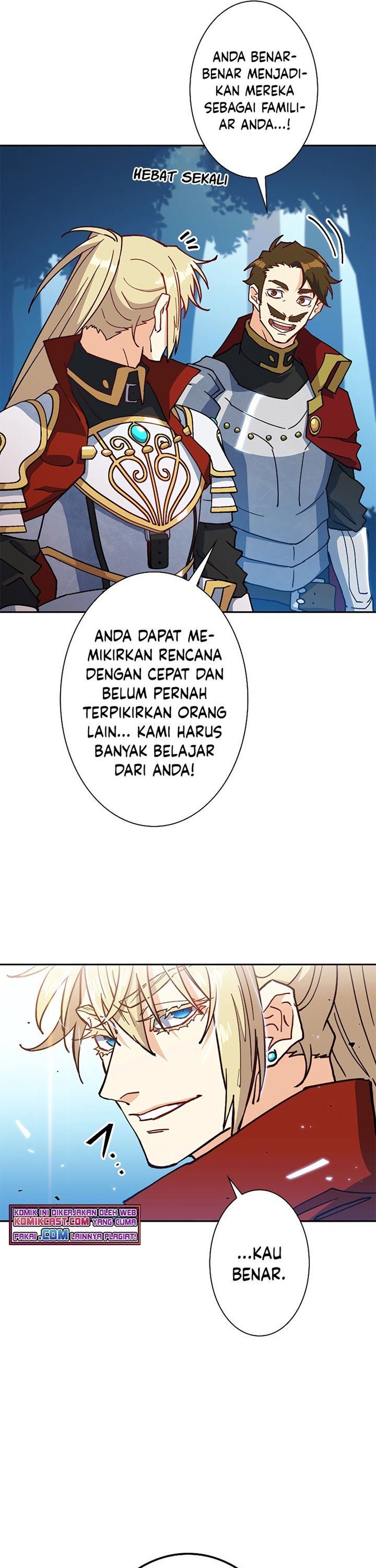 image-komik-white-dragon-duke-pendragon-chapter-13-24/41