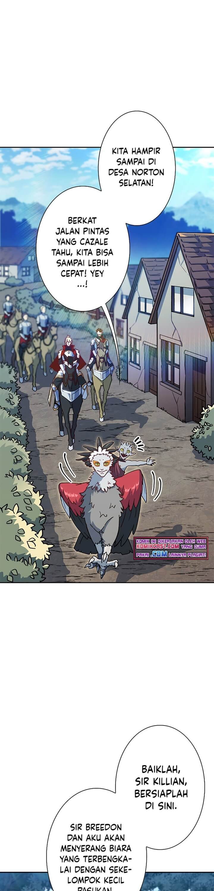 image-komik-white-dragon-duke-pendragon-chapter-13-26/41