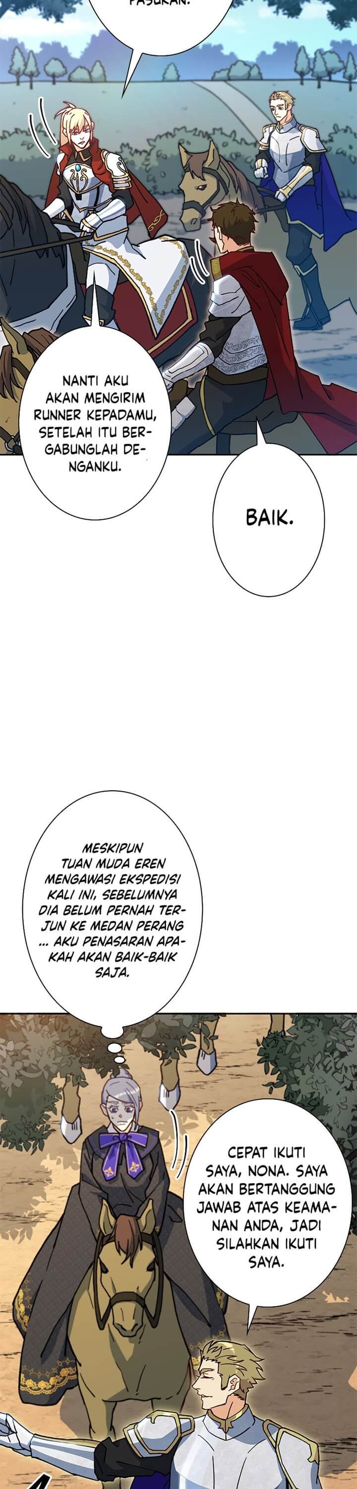 image-komik-white-dragon-duke-pendragon-chapter-13-27/41