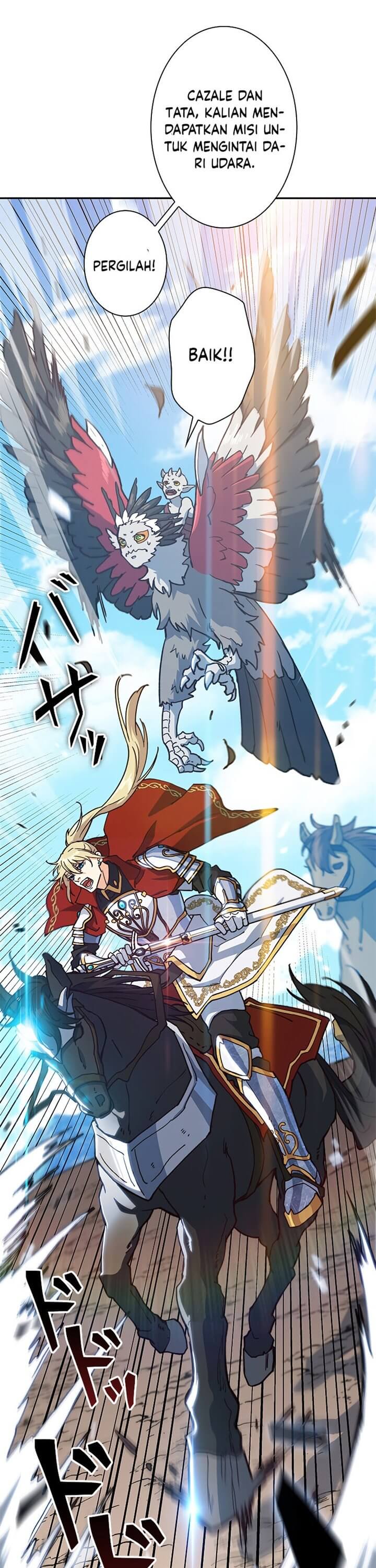 image-komik-white-dragon-duke-pendragon-chapter-13-29/41