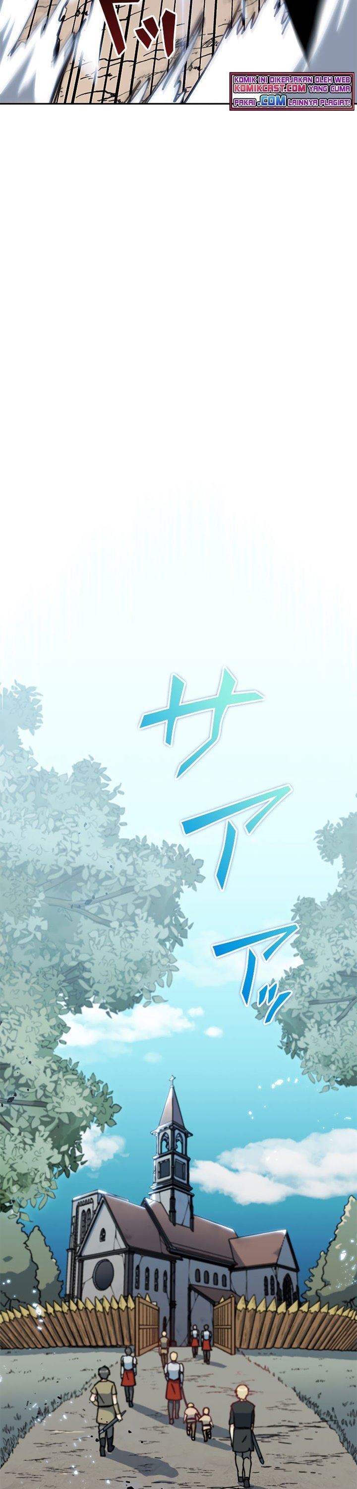 image-komik-white-dragon-duke-pendragon-chapter-13-30/41