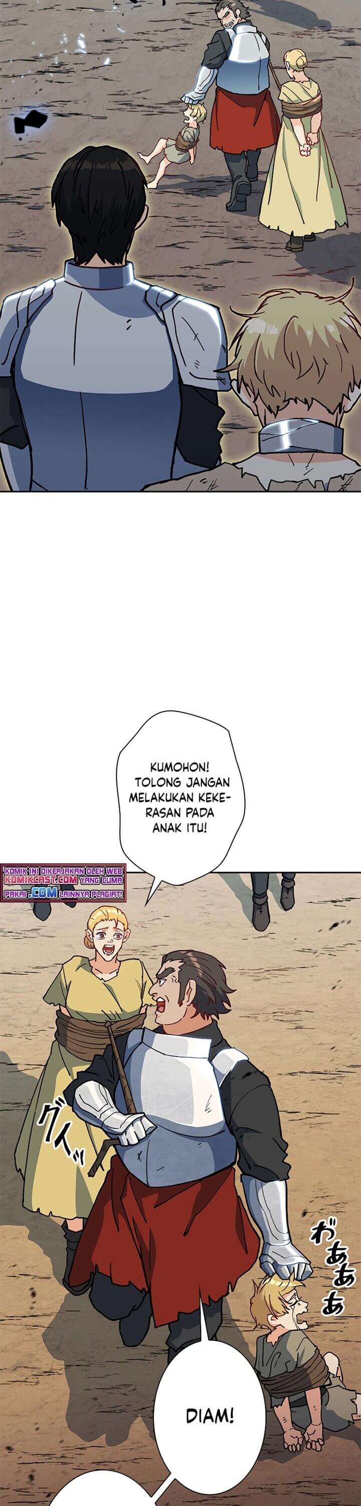 image-komik-white-dragon-duke-pendragon-chapter-13-31/41