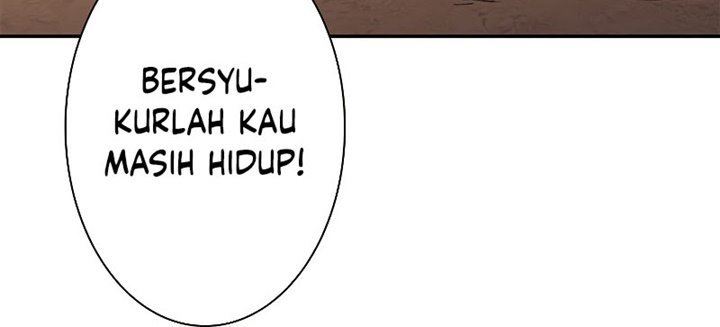 image-komik-white-dragon-duke-pendragon-chapter-13-32/41