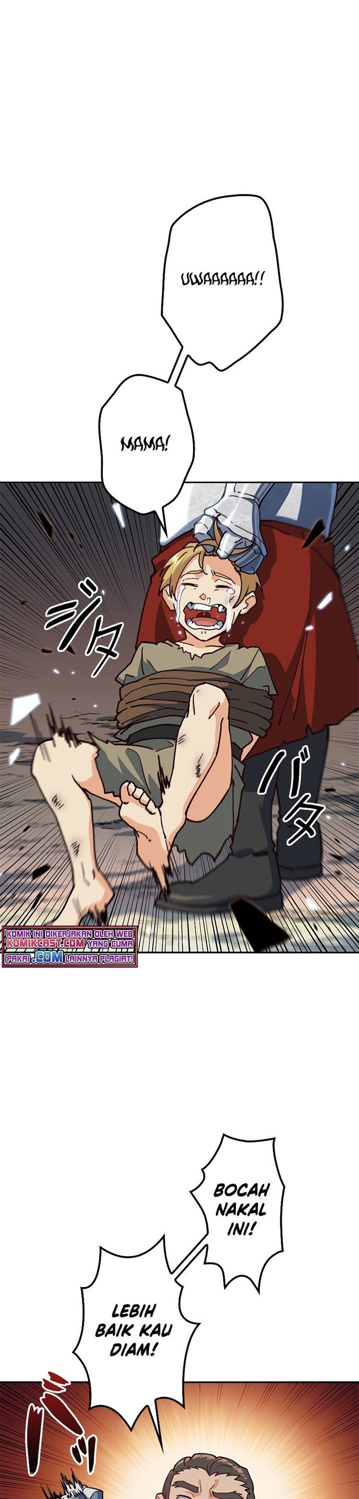 image-komik-white-dragon-duke-pendragon-chapter-13-33/41