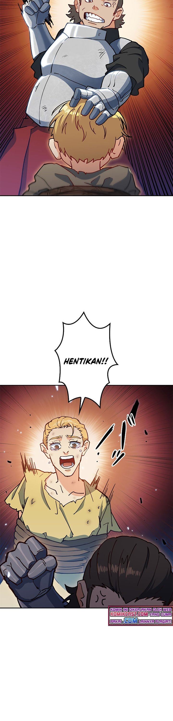 image-komik-white-dragon-duke-pendragon-chapter-13-34/41