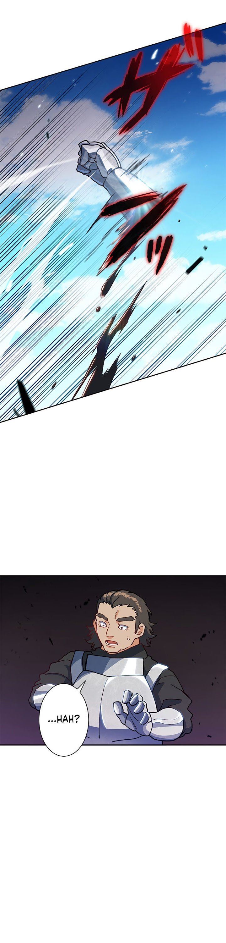 image-komik-white-dragon-duke-pendragon-chapter-13-35/41