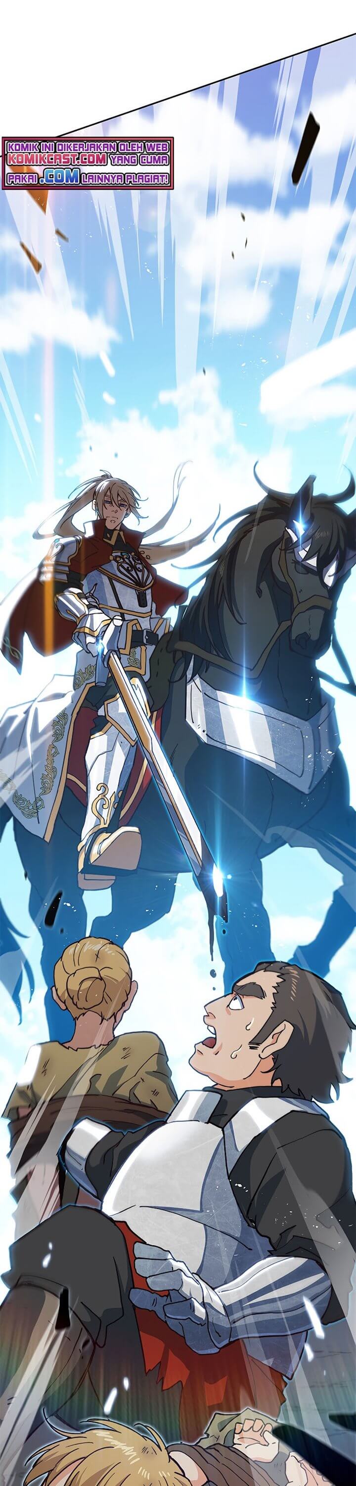 image-komik-white-dragon-duke-pendragon-chapter-13-36/41