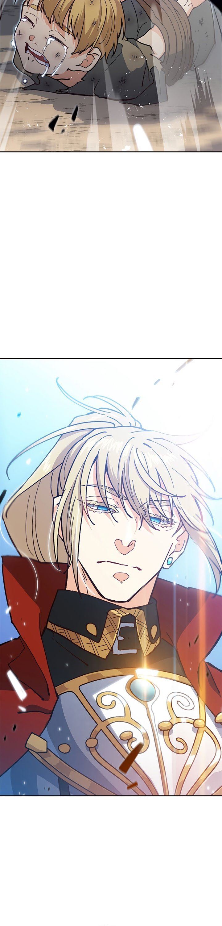 image-komik-white-dragon-duke-pendragon-chapter-13-37/41