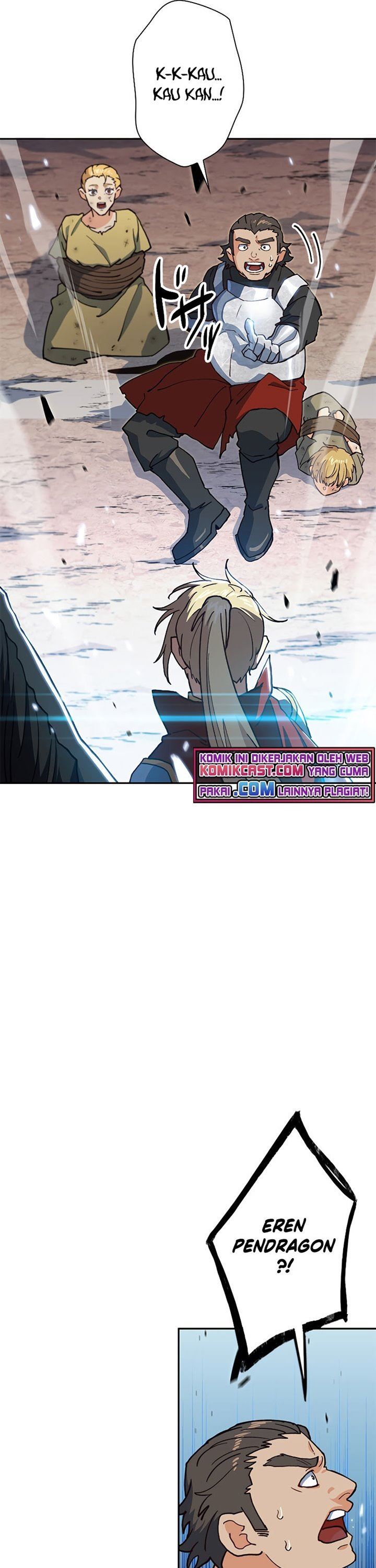 image-komik-white-dragon-duke-pendragon-chapter-13-38/41