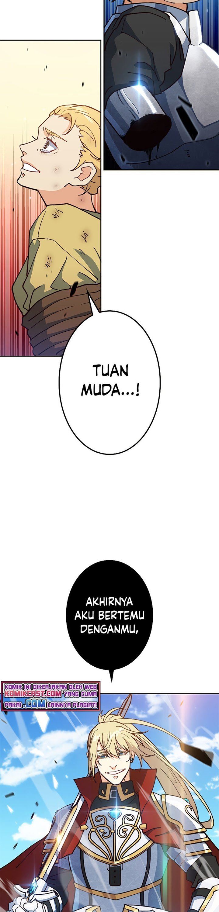 image-komik-white-dragon-duke-pendragon-chapter-13-39/41