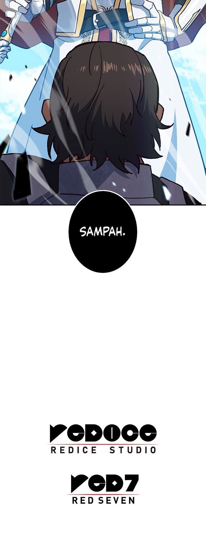 image-komik-white-dragon-duke-pendragon-chapter-13-40/41