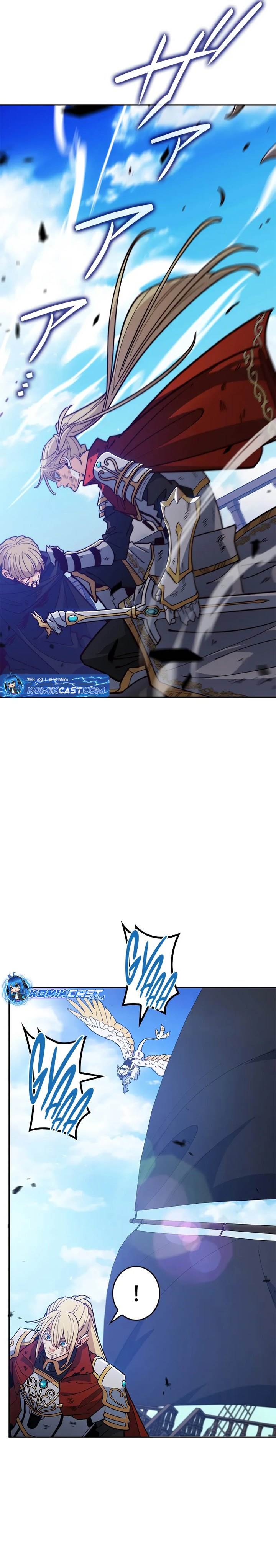 image-komik-white-dragon-duke-pendragon-chapter-130-10/36