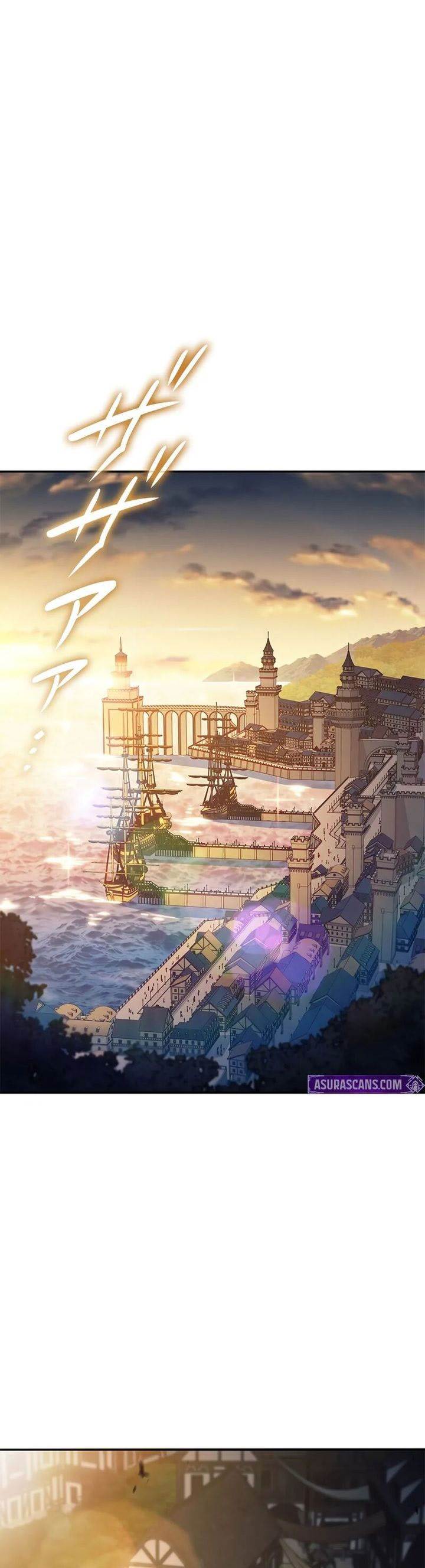 image-komik-white-dragon-duke-pendragon-chapter-131-end-0/61