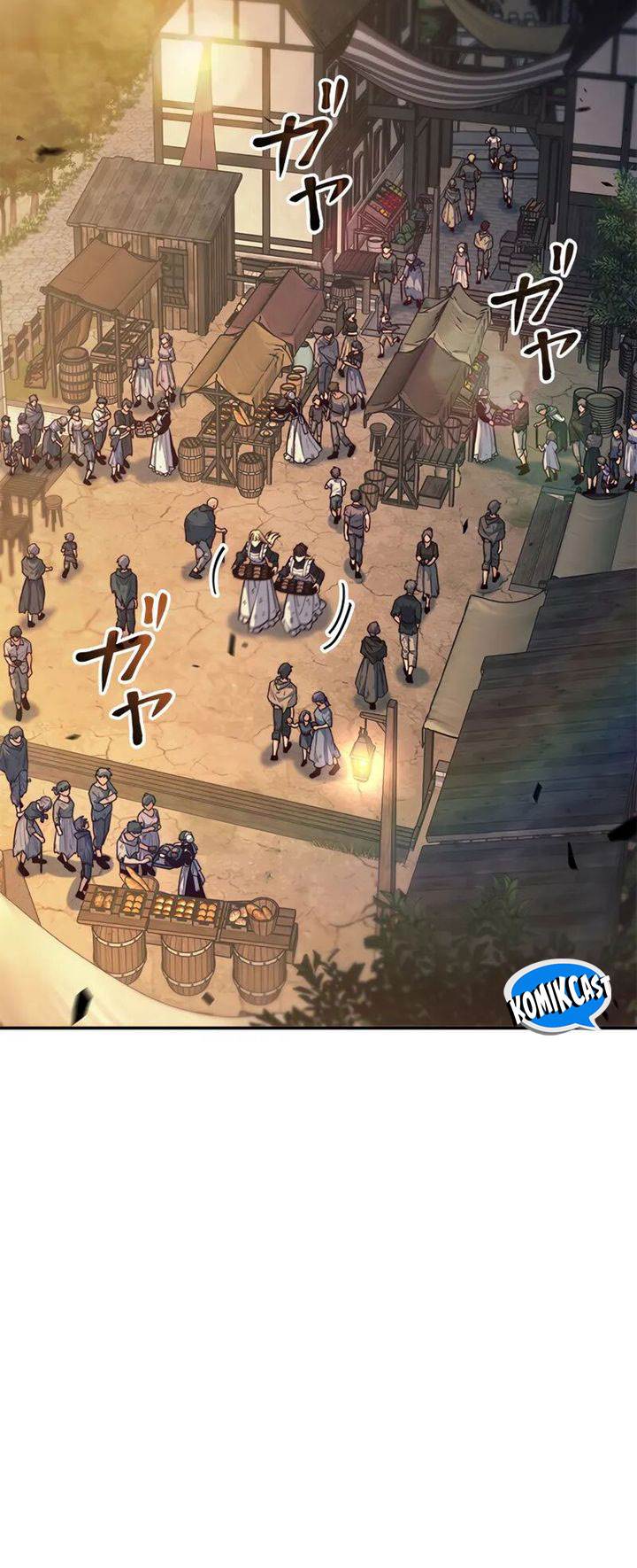 image-komik-white-dragon-duke-pendragon-chapter-131-end-1/61