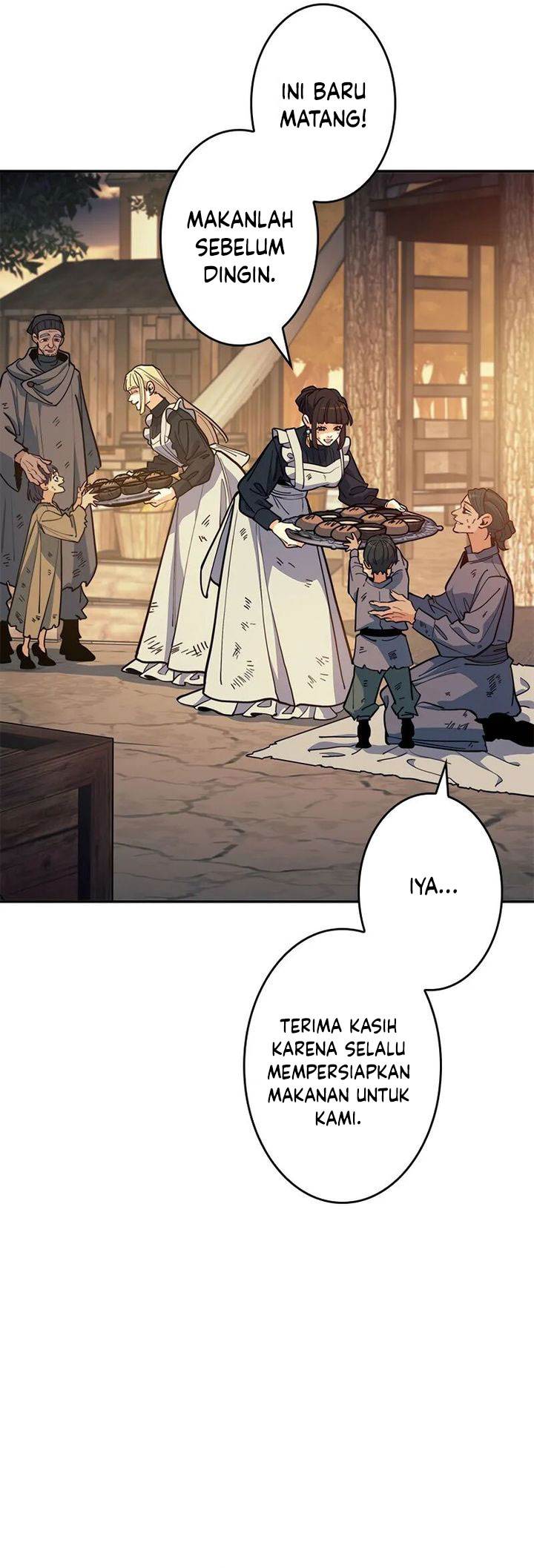 image-komik-white-dragon-duke-pendragon-chapter-131-end-2/61