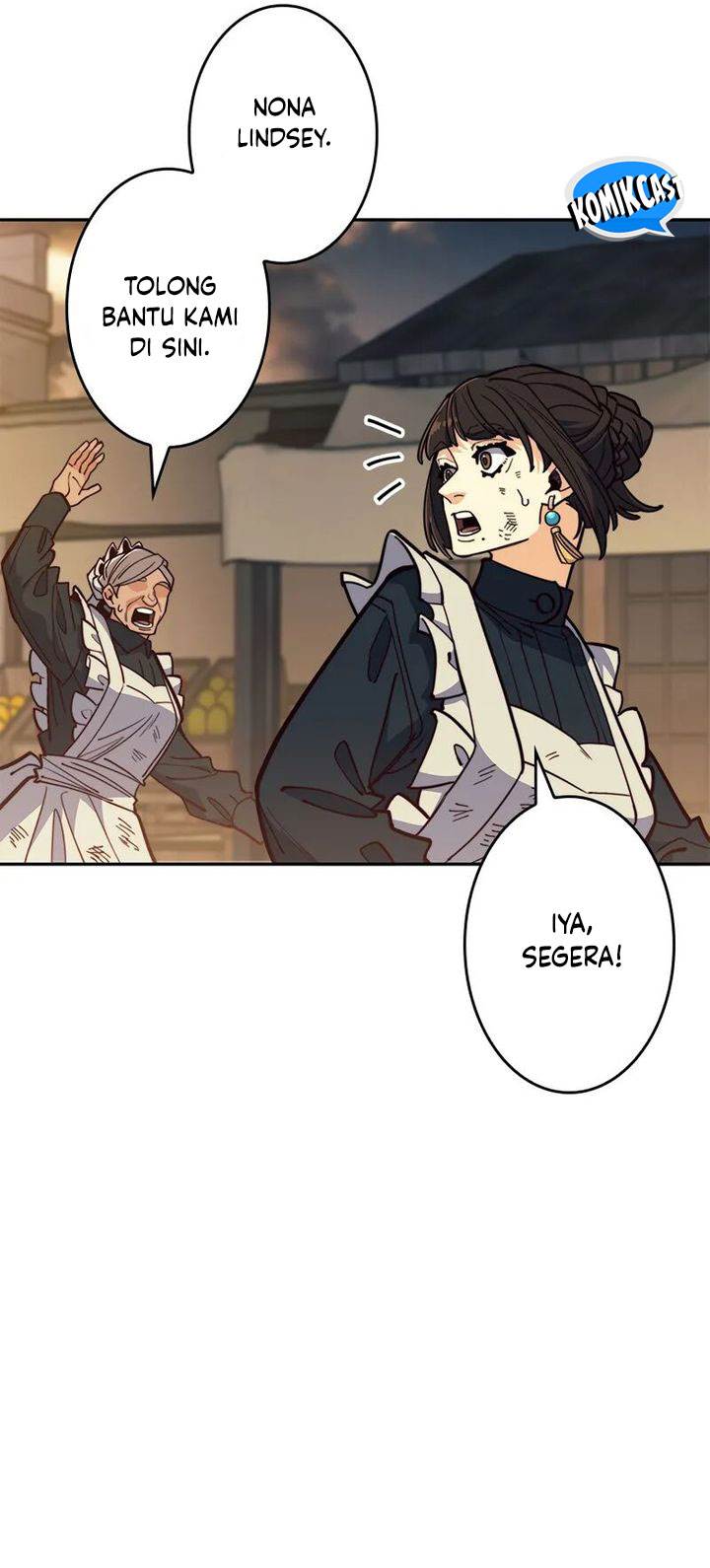 image-komik-white-dragon-duke-pendragon-chapter-131-end-3/61