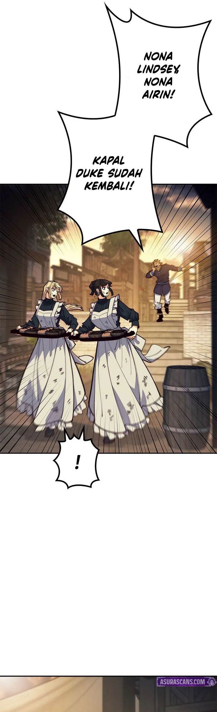 image-komik-white-dragon-duke-pendragon-chapter-131-end-4/61