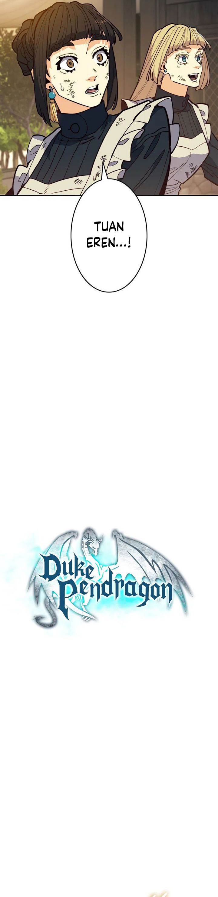 image-komik-white-dragon-duke-pendragon-chapter-131-end-5/61