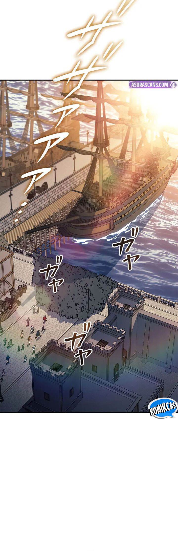 image-komik-white-dragon-duke-pendragon-chapter-131-end-6/61