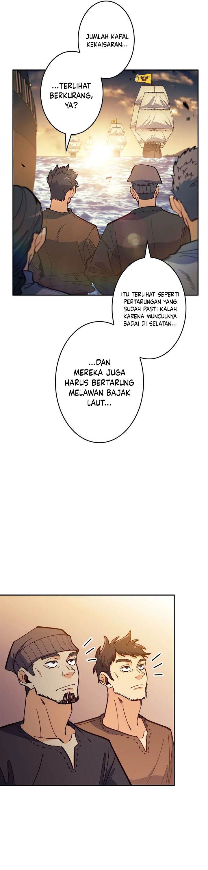 image-komik-white-dragon-duke-pendragon-chapter-131-end-7/61